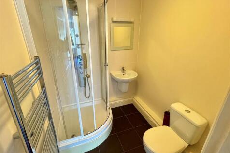 15 Longshore Apartments En Suite