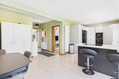 Dining Kitchen Bar.jpg