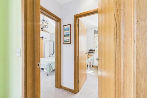 Inner Hall.jpg