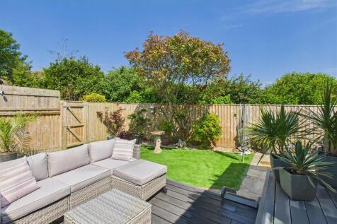 Seating Deck and Garden.jpg