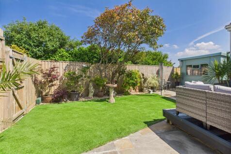 Artifical lower lawn area.jpg