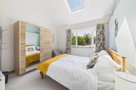 Annexe Bedroom.jpg