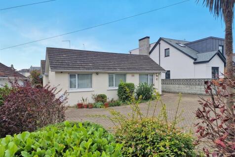 33 Hilgrove