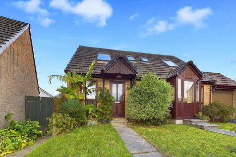 23 Willow Close