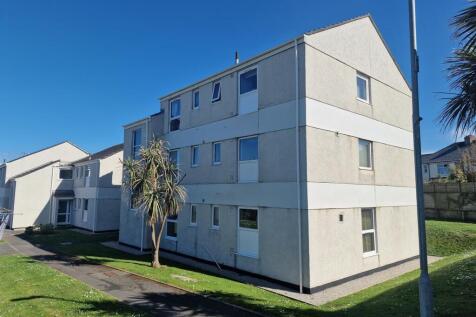 7 Carmython Court