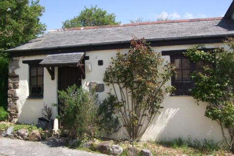 Straw Cottage