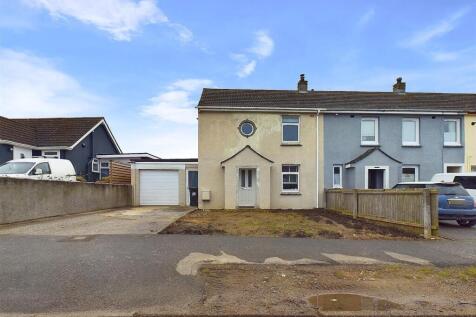 19 Coronation Way