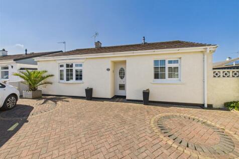 95 Trerice Drive