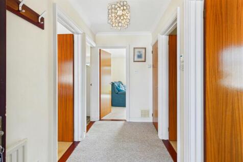 Hall.