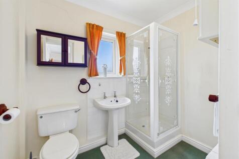 En-Suite.