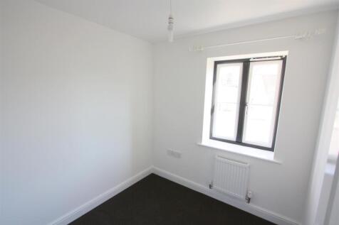 30 Stret Constantine Bedroom 3