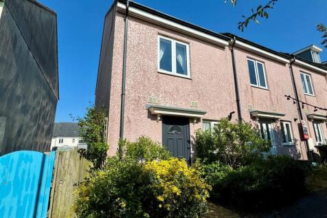 17 Littledale Row