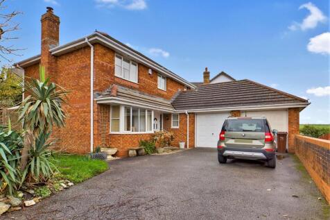 98 Penmere Drive