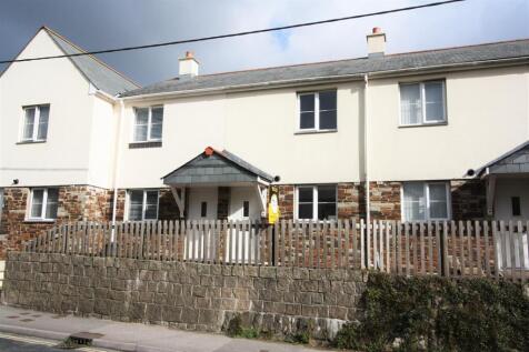 8 Wartha Mews