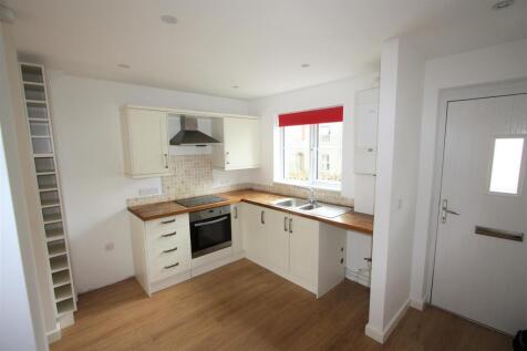 8 Wartha Mews Kitchen