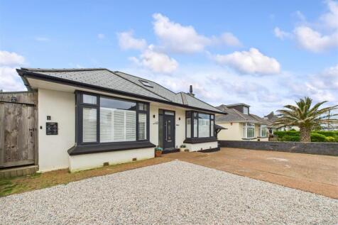Bonython Road