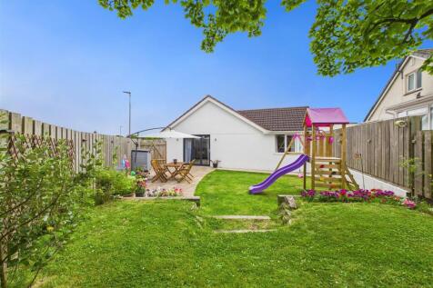11 Trethiggey Crescent