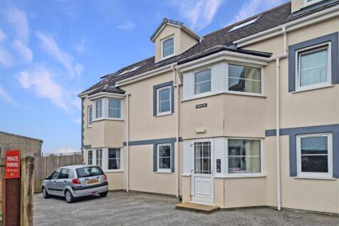 1 Chegwin Court