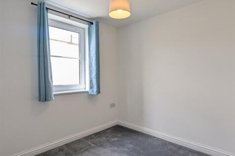 1 Chegwin Court Bedroom 2