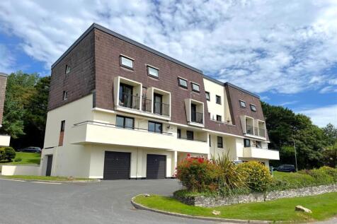 Galleon Court
