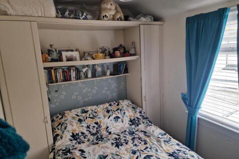 Owners Accom.