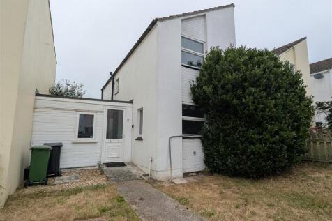 42 Hawkins Road