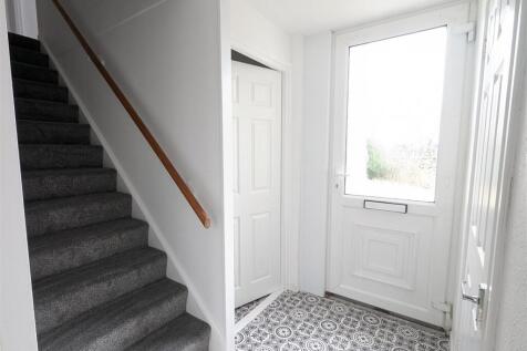 42 Hawkins Hallway.jpg