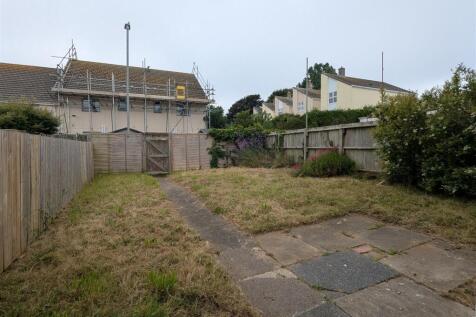 42 Hawkins Garden