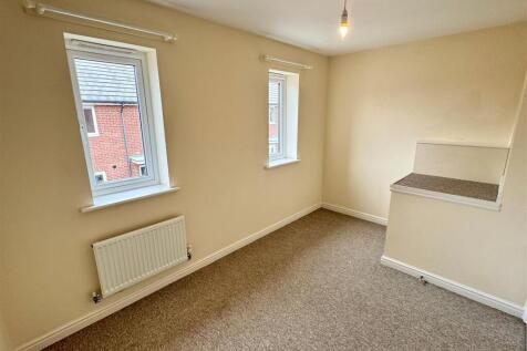 24 Stret Lowarth Bedroom 1