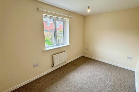 24 Stret Lowarth Bedroom 2
