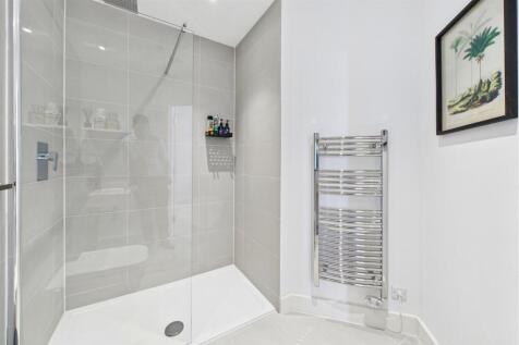 Bed 2, En-Suite