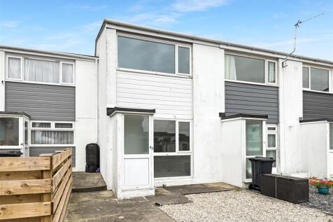 43 Pendragon Crescent