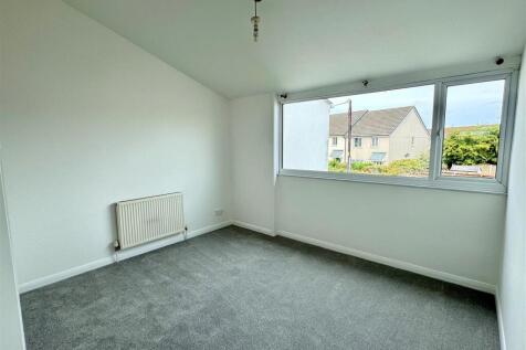 43 Pendragon Crescent Bedroom 2
