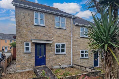 21 Clodan Mews