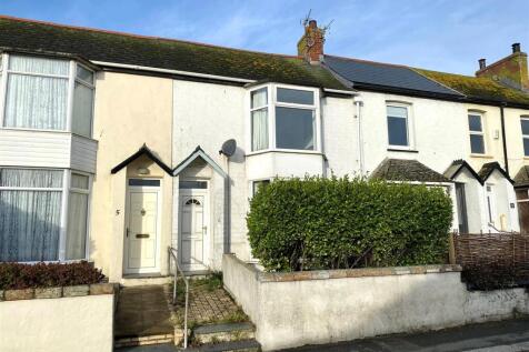 6 Beacon Road