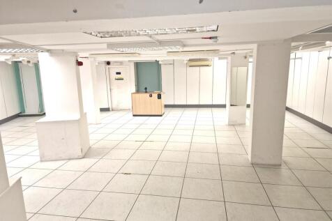 Lower Floor (3).