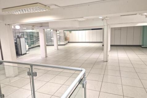 Upper Floor (2).