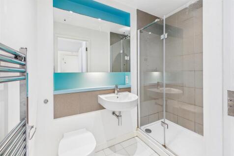 En-Suite.jpg