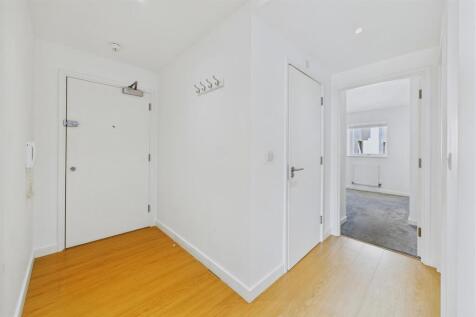 Hall.jpg