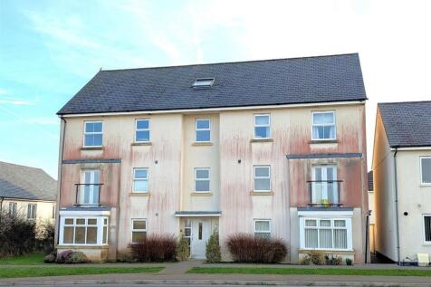 28 Littleldale Row