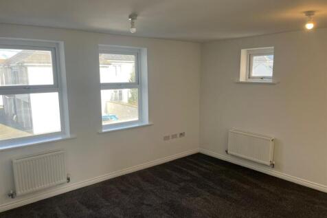 28 Littledale  Lounge