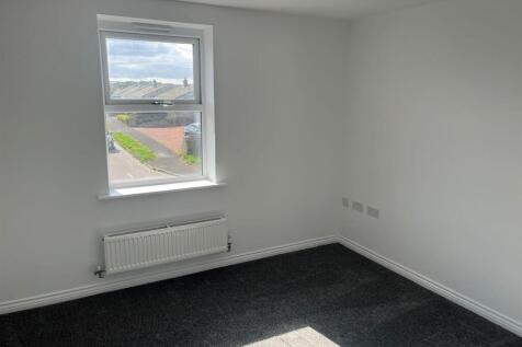 28 Littledale Bedroom 2