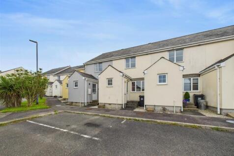 Grovewood Court