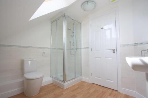 En-Suite.