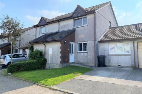 5 Tremear Green