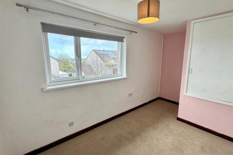 5 Tremear Green Bedroom 2