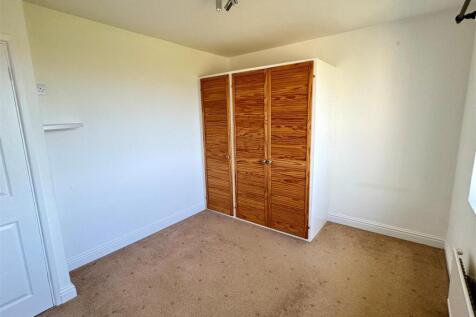 10 Lewarne Road Bedroom 2