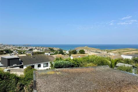 10 Lewarne Road View