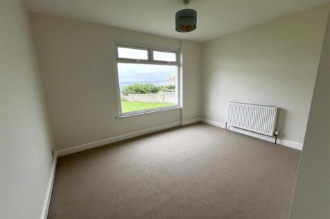 2 Bonython Road Bedroom 1