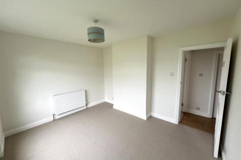 2 Bonython Road Bedroom 1